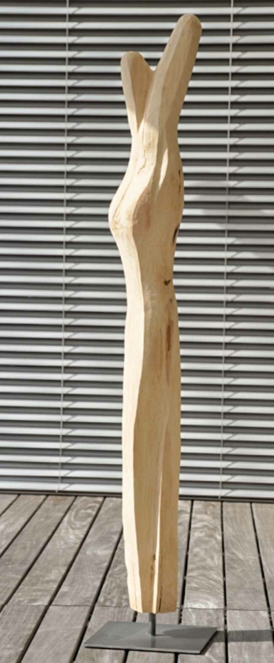 Woodandwork Skulpturen Und Gebrauchsgegenst nde Aus Holz woodandwork-skulpturen-und-gebrauchsgegenst-nde-aus-holz